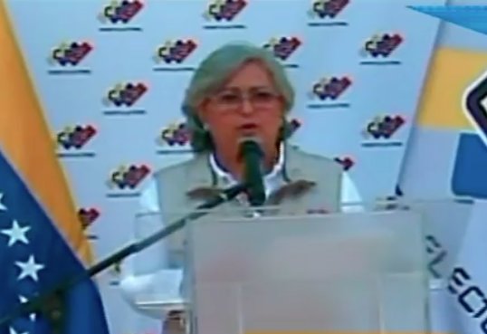 Tag venezueladecide en El Foro Militar de Venezuela DdpycN7VAAApBX-
