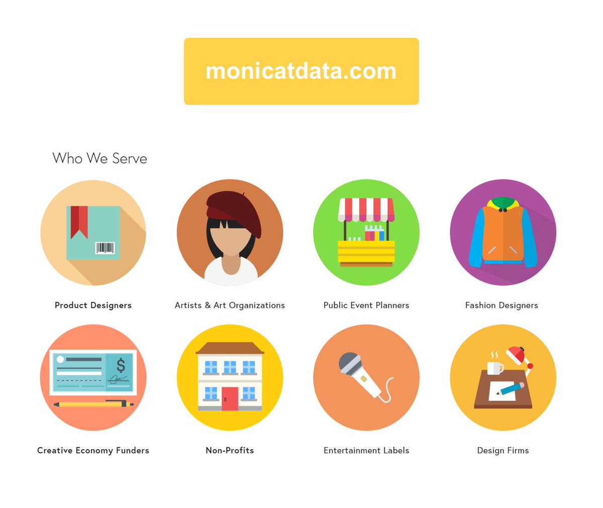 MNstarter tweet media