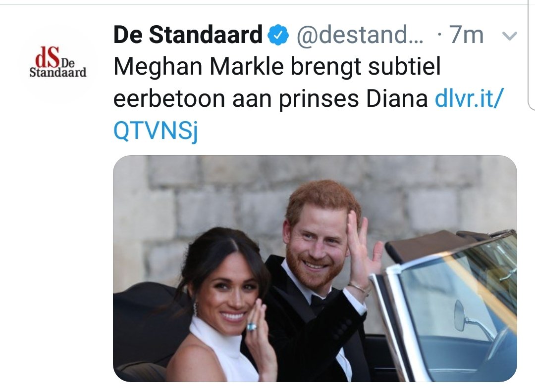 Quinten Friederichs Parody🇵🇸 tweet media