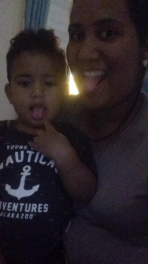 Neegaaas2's tweet photo. Meu vida 👩‍👦💙 https://t.co/ozRJWtVm9T