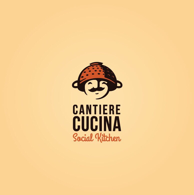 Nasce Cantiere Cucina, la Social Kitchen di CRE.ZI. PLUS.
Iscrivetevi al gruppo facebook.com/groups/cantier… per conoscere i nostri menù del giorno, le attività in calendario e tanto tanto altro...