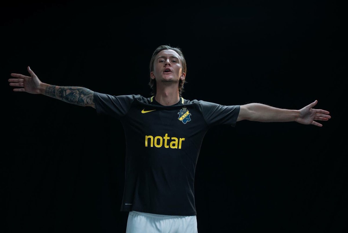 Kristoffer Olsson tweet media