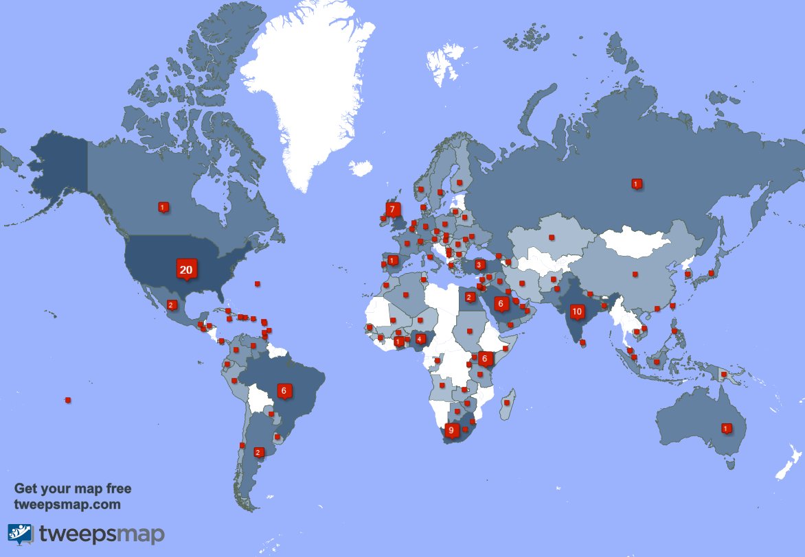 Quarta_Luna's tweet photo. I have 117 new followers from India, Venezuela, and more last week. See https://t.co/5uyO3RAs5b https://t.co/ft2dqrtbH6