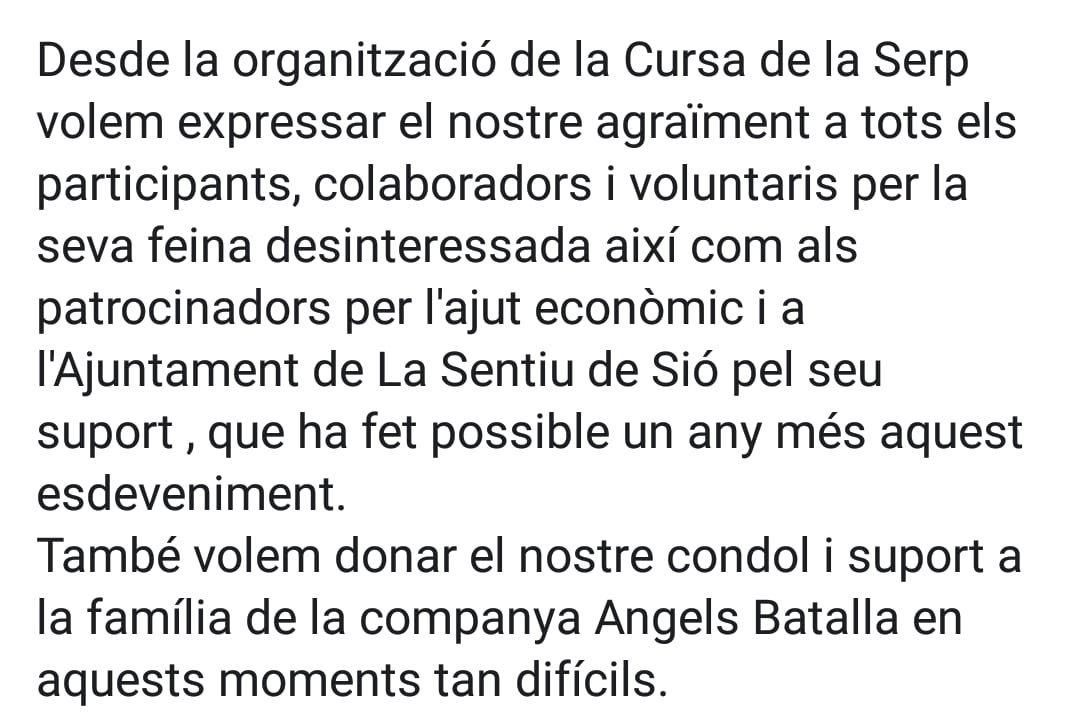 cursadelaserp's tweet photo. https://t.co/sJUTWhlWtU