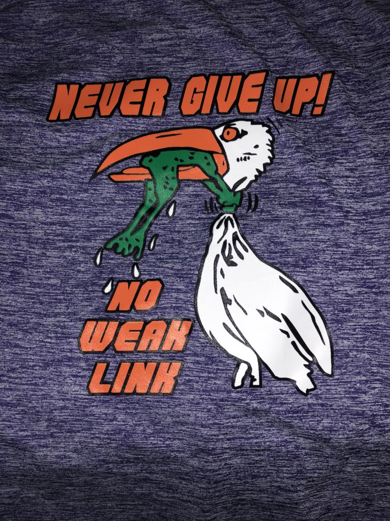 5-miler today! We want other families affected by ALS to stay strong &amp; remember there is #noweaklink mental strength &amp; the will to keep fighting is just as important as the physical fight! #harpoonhelps #everforward #harpoon5miler 🏃🏻‍♂️🏃🏻‍♀️🧡💜 #RonsRoadWarriors