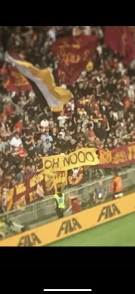 Chi non ha memoria , non avrà futuro 💥😂☀️😎💩