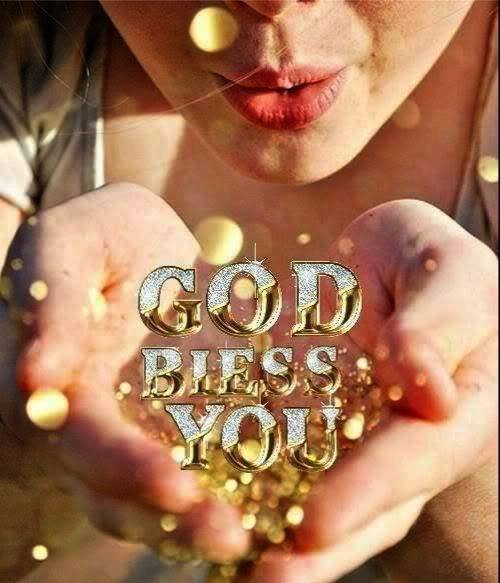 BevillExpress's tweet image. God Bless You!!! carriebevill.com