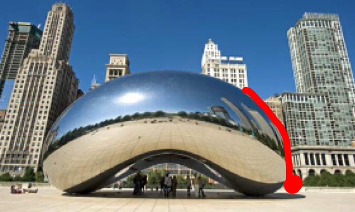 MathIsFun10's tweet image. Is that a tongue 👅🤔? #SquareRoot2 #WunscheTransformation #Mathisfun