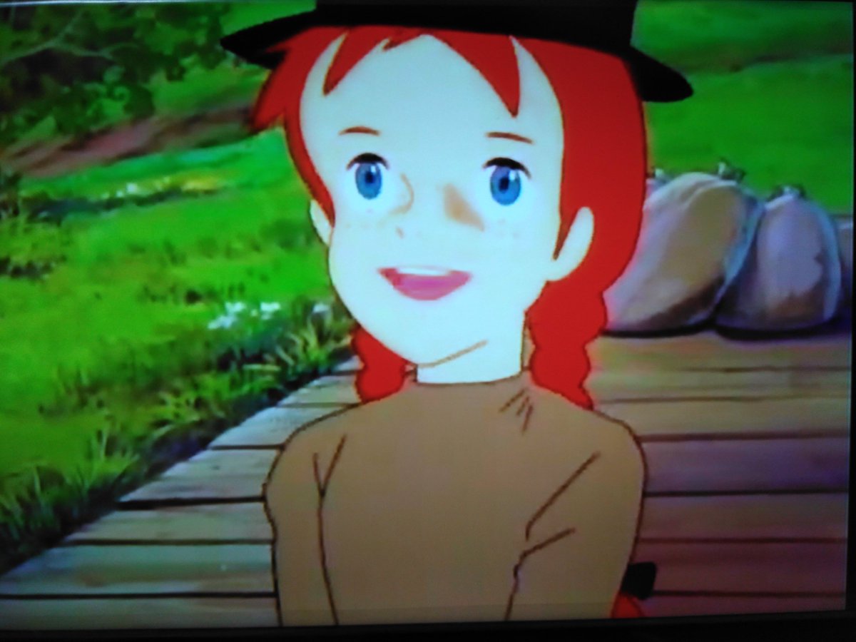 主水 もんど No Twitter 同じ声優でキャラ四人晒せ 007 美しき獲物たち メイ デイ グレース ジョーンズ 赤毛のアン アン カスバート キャプテン翼 岬 太郎 アニメ三銃士 アラミス 山田栄子さん 主水 もんど No Twitter 同じ声優でキャラ四人晒せ 007 美しき獲物たち メイ デイ グレース ジョーンズ 赤毛のアン アン カスバート キャプテン翼 岬 太郎 アニメ三銃士 アラミス 山田栄子さん