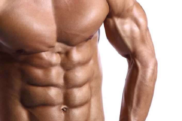 GYM Motivation tweet media