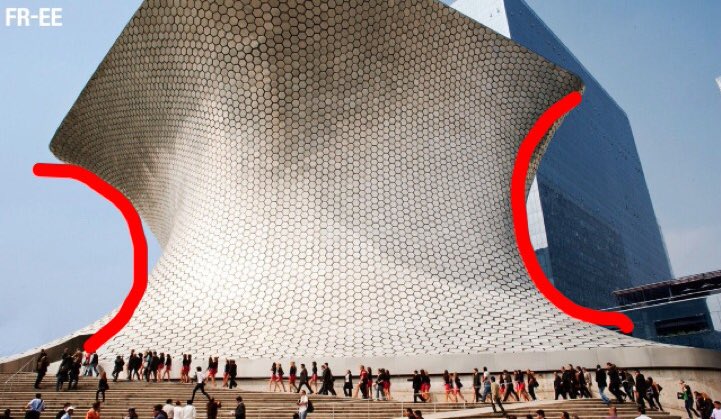 MathIsFun10's tweet image. Life-Sized honeycomb to me 🐝 #Logarithmic2 #WunscheTransformation #Mathisfun