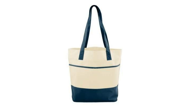 AccentCreative's tweet photo. This mesh bottom tote is perfect for a day at the beach, the lake or the park. https://t.co/8tk1YZklKn https://t.co/nHNzpUDd1I