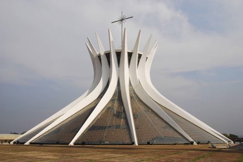 MathIsFun10's tweet image. Alien space ship? 👽 #Logarithmic #WunscheTransformation #Mathisfun