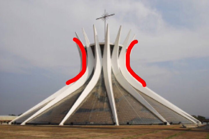 MathIsFun10's tweet image. Alien space ship? 👽 #Logarithmic #WunscheTransformation #Mathisfun