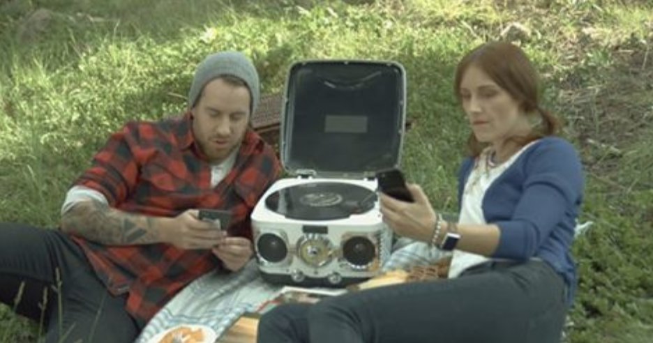 Plotting your plans for the week? You have some <a href="/Denver48HFP/">Denver48HourFilmProj</a> adds to make. TUESDAY - Denver 48 Hour Film Project registrations opens. WEDNESDAY - First 2018 Meet &amp; Greet - ALL invited - 5:30pm @ Syntax Physic Opera. GAME ON! 48hourfilm.com/denver