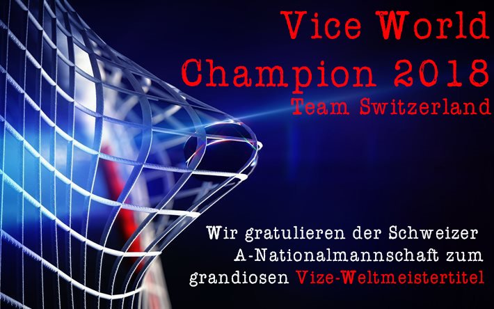 Es hat nicht wollen sein und trotzdem war es affengeil euch zuzuschauen. Die Schweiz ist Vize Weltmeister 2018 und wir sind stolz auf euch. Wir sehen uns morgen beim Runway 34 am <a href="/zrh_airport/">Zurich Airport</a> #swesui #Denmark18 <a href="/SwissIceHockey/">Swiss Ice Hockey</a> <a href="/SwissHockeyNews/">swisshockeynews.ch</a>