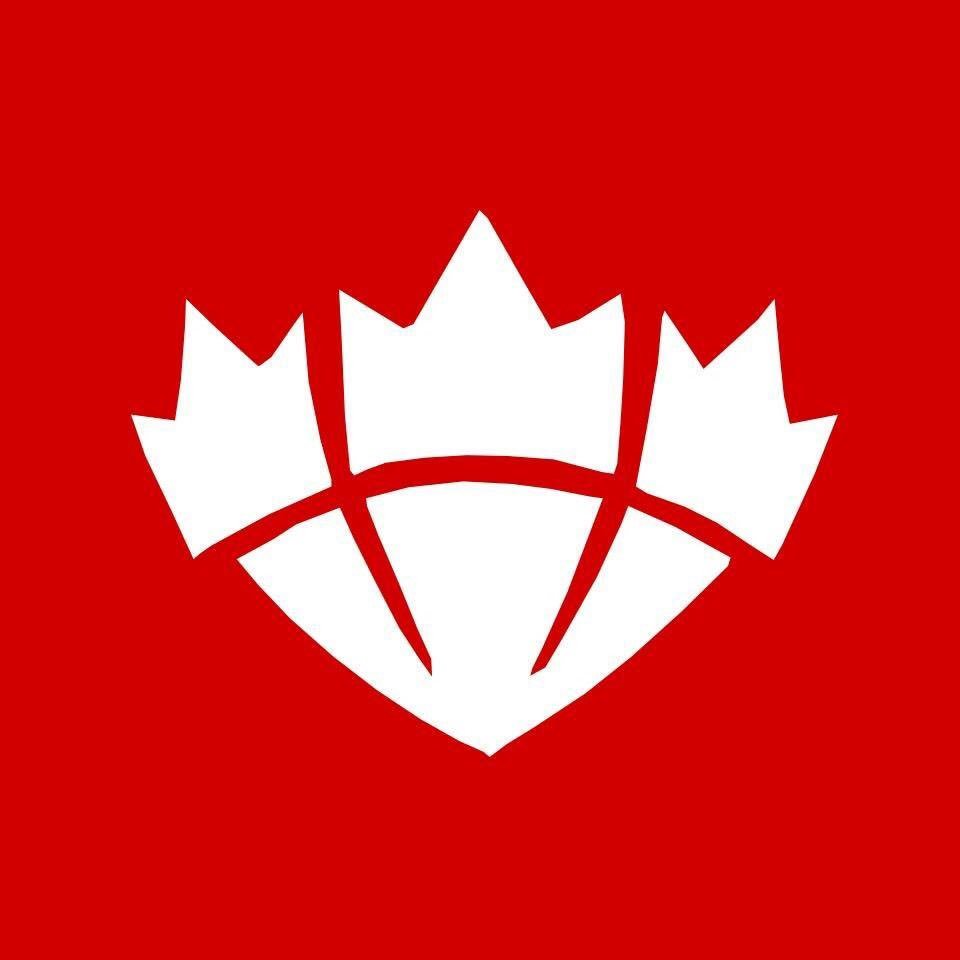 houndspaint's tweet image. CFL Pigskin Pick'em 2018 Football Pool is now open!
 Please drop by the web site cflpigskinpickem.com 
 You can drop pick sheets off at
 Sports World Collectables
 Victoria Square Mall
 The deadline is June 13
#CFL #FootballPool #Football #cflpickem #CFLDraft #Pickem #CFLPool