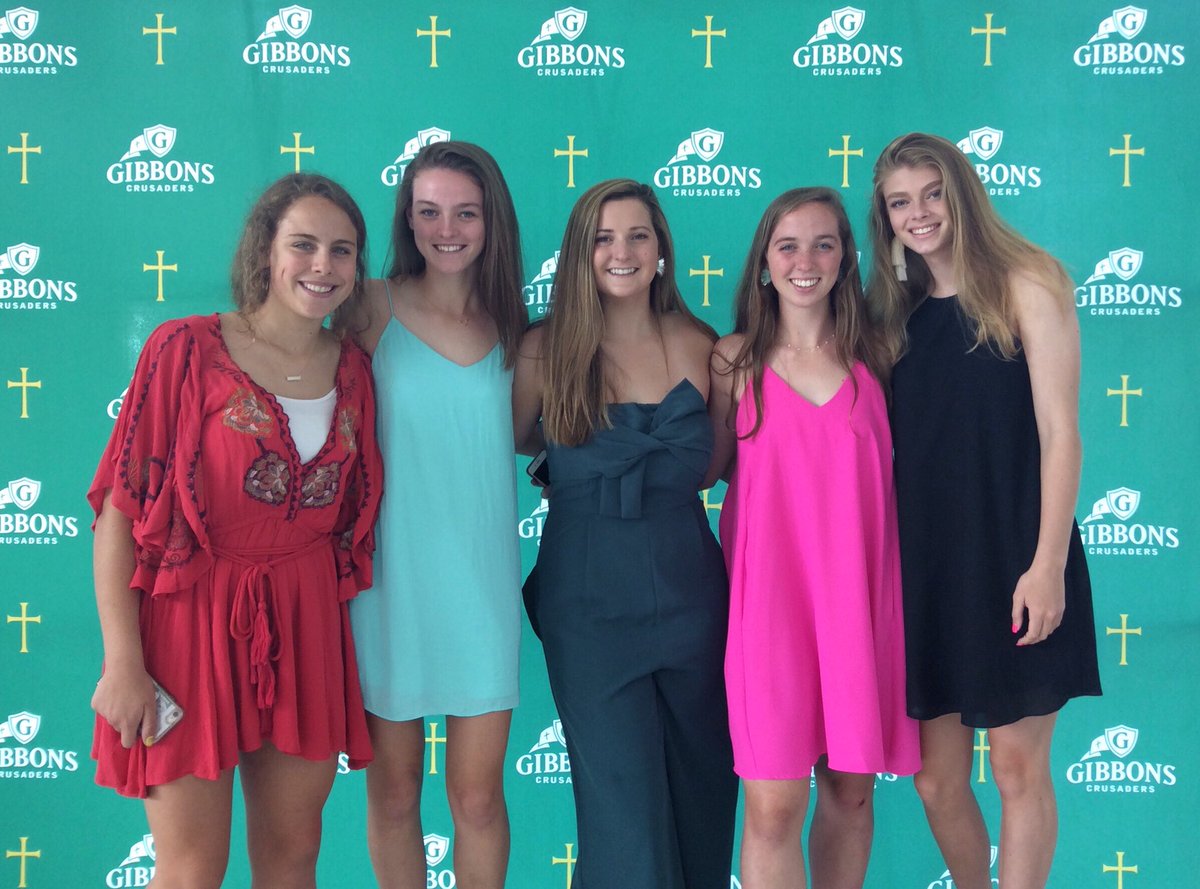 slschaberg's tweet photo. Pre-show has begun @acas_cghsnc #CGACAS18 https://t.co/YBat3tNQa0