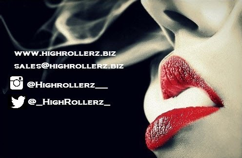 High Rollerz (@_HighRollerz_) / Twitter