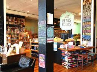 <a href="/IMPACT100Indy/">IMPACT 100 INDY</a> believes in initiatives that advance learning opportunities and improve education in Greater Indianapolis. We are proud of the work 2007 grant recipient @indyreads is doing to help make Indianapolis 100% literate
#GivingAsOne