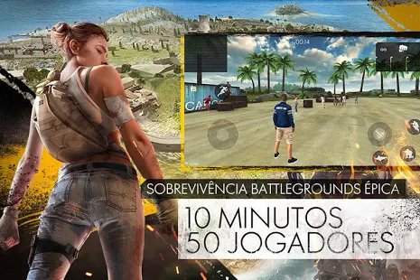 LuginBr's tweet photo. Joguei uma partida de Free Fire levei foi logo 13, joguinho insano, querem vídeo? Vou tentar matar METADE dos 50 jogadores, será que é possível? 25 KILLS? KKKK https://t.co/Q7L1LwEdMW