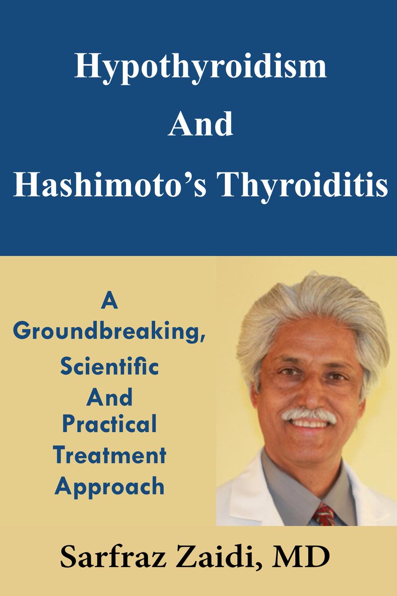 Dr. Zaidi, MD (Doctor_Zaidi) Twitter