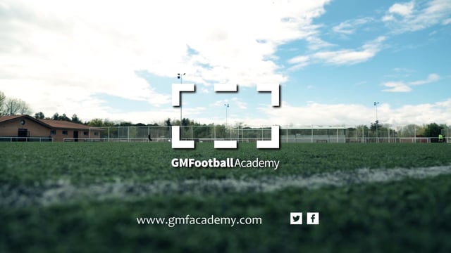 madridaltanto's tweet photo. 🏆🏆🏆 #MATSorteo
Ya conocemos a los ganadores de los sorteos de esta semana:
👉 Camiseta y bufanda del @cdvicalvaro: Jose Manuel Ruiz
👉 Entrada doble de @gmfacademy: @fcojosefuentes
¡Gracias a todos por participar!
#MATEmocion https://t.co/9zp6dp4xoY