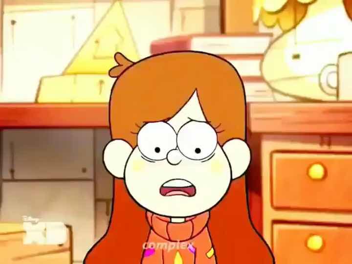 DepressingVines's tweet photo. OMG! Check out @_sad_life_memes_’s video! #musical.ly   https://t.co/hYgGpSv6qw https://t.co/ZOWr34pCGw