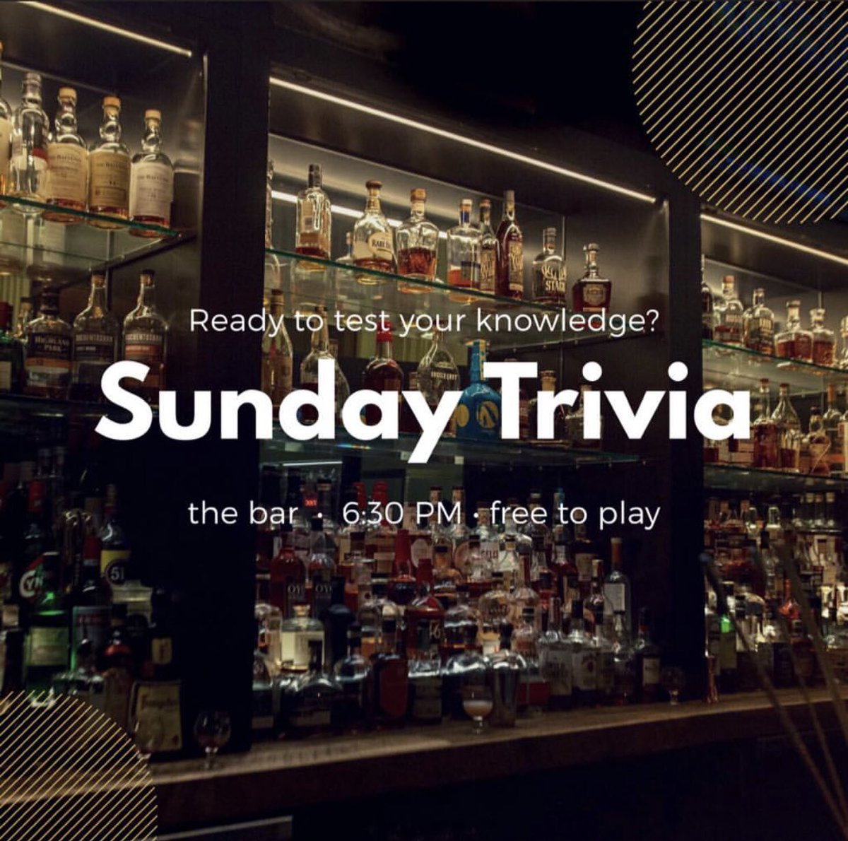 BuckeyeBourbon House tweet media