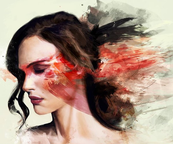 freepsddownload's tweet image. Awesome & Stylish Photoshop Tutorials For your Photoshop Skills
blog.karachicorner.com/2018/05/awesom…
#Photoshoptutorials #illustratortutorials #awesometutorials #stylishtutorials