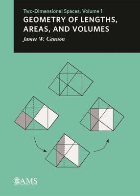 read multimedia processing communication and computing applications proceedings of the first international conference icmcca 13 15 december 2012