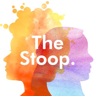ThirdCoastFest's tweet photo. We're listening to an excerpt selected by @juliecaine1 from @theStoopPodcast by @leiladayleila & @radiohana!
#StateOfTheStory
Julie says: "This show really makes me think this medium is starting to develop as an art form."
Hear more of The Stoop: https://t.co/8FPWntTOAJ https://t.co/ZBeuUIKmqH