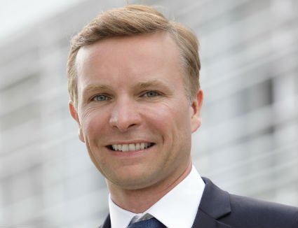 ManagerSante.com ® tweet media