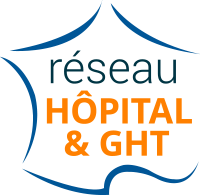 ManagerSante.com ® tweet media