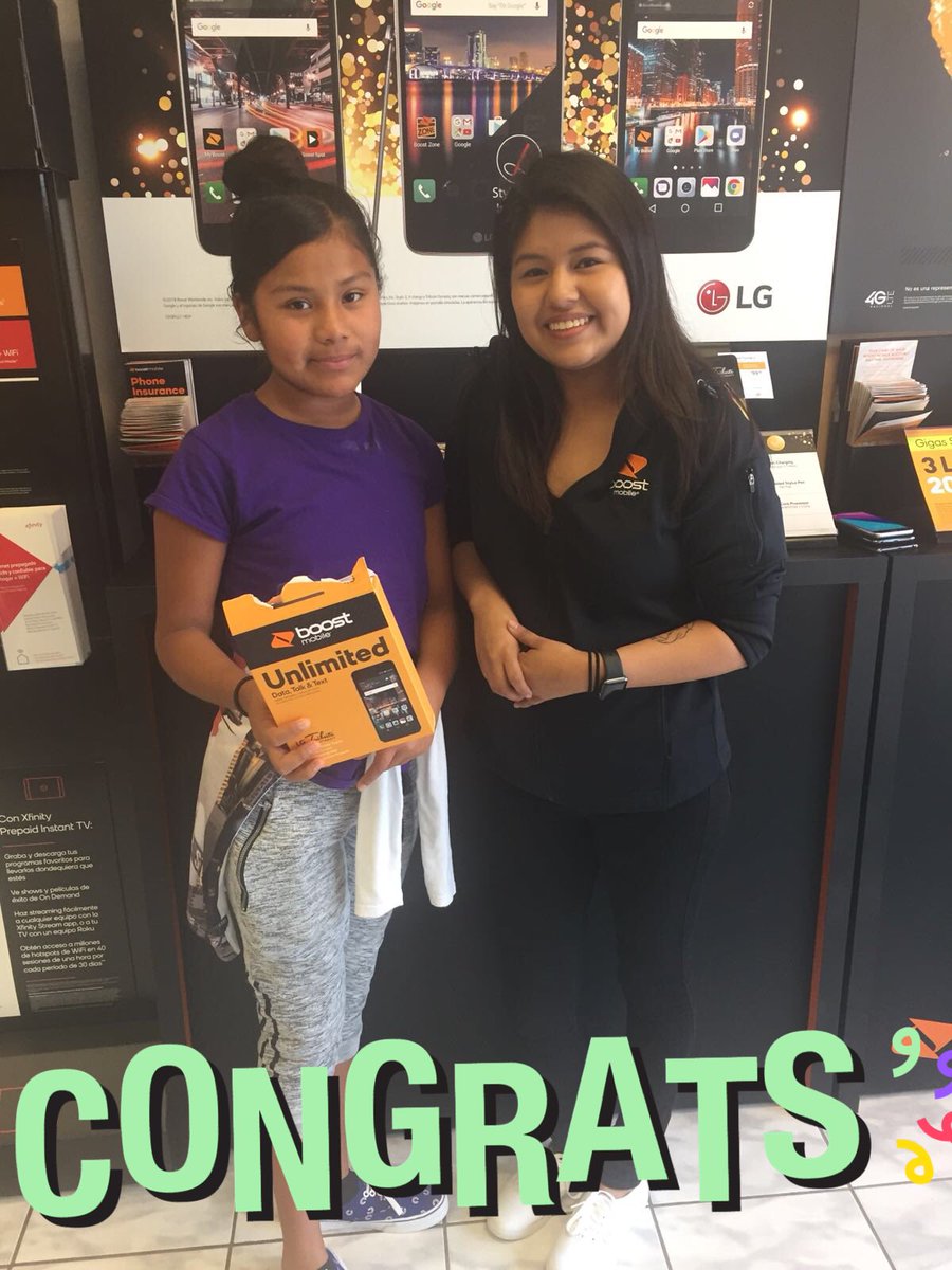 ipyong25's tweet photo. @Team_TuVoz More Sales in this successful weekend #Dynastyforall #ByeByeMetro #BoostStrong #NEhustle @tomla401 @jerseyjoe_spg @vfiori56 @shawnatspg @joseq_tuvoz @JayMiglionico @alexhyperlink @Hyperlink_Chris https://t.co/GMueZTHayH