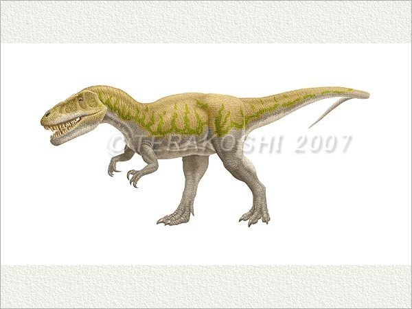 @nicholasRodgers PLEASE DLC DINOSSAURS
Daspletosaurus 
Therizinozaurus 
Armagasaurus 
Torvosaurus