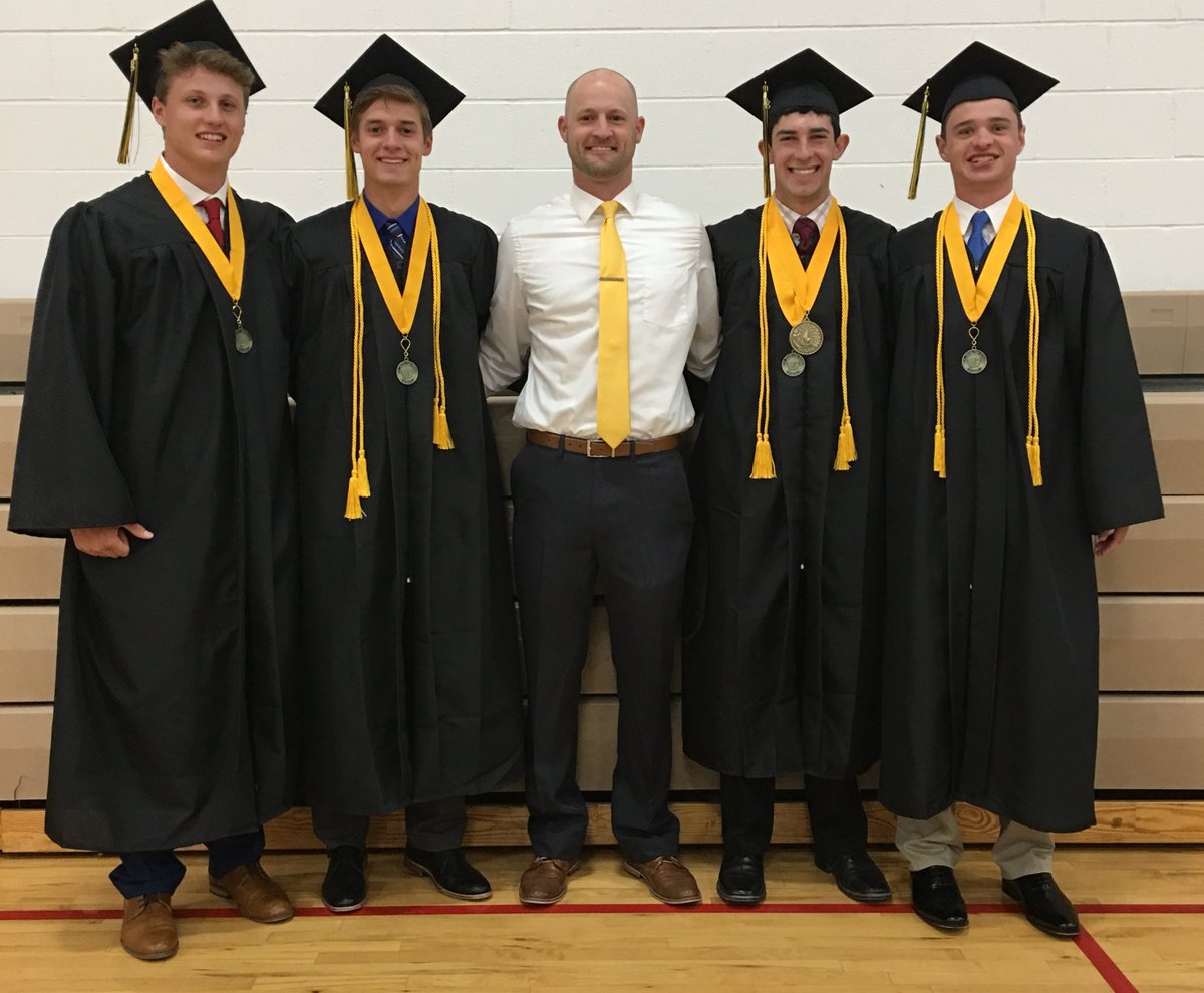 CH_Harder's tweet image. #Squad18