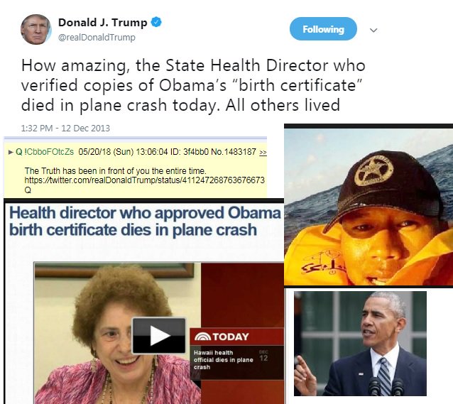 KoifiDerwydd's tweet image. #QAnon gotta love @realDonaldTrump. he says what were all thinkin' @BarackObama @DNC #chicagomob @HillaryClinton #nullandvoid #inelligible #fordfoundation @georgesoros  #puppet #blackmailed @SaulAlinsky3 #Communist #traitor "the traitor is the plague" #cicero #5thcolumn