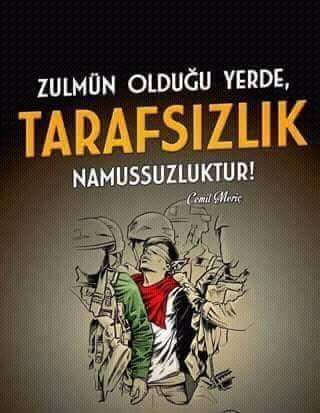 ure_tarik's tweet photo. https://t.co/Wkb6wcIzWM