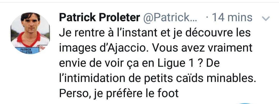 David Le Contexte tweet media