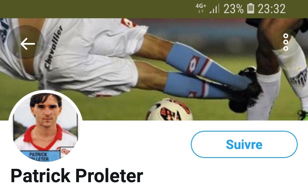 David Le Contexte tweet media