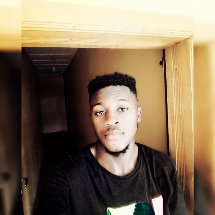 PrynxMilly1's tweet photo. God grace we ball forever #MillyNation💥 https://t.co/gyEmC6co5m