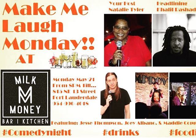 Warsaw Coffee Co. tweet media