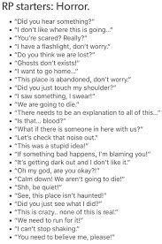 Budapest_Babe's tweet image. //send one over!