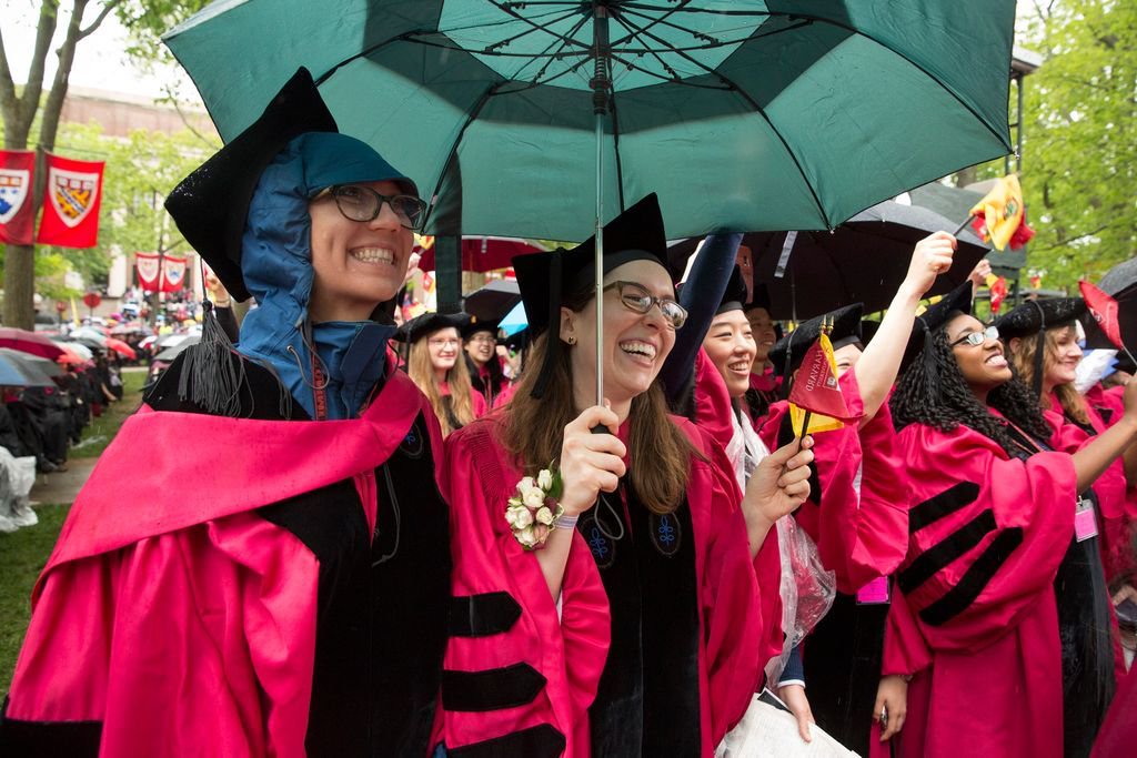 Harvard IT & Finance Jobs (HarvardJobs) Twitter