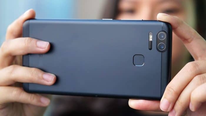 tecnoandroidit's tweet photo. https://t.co/legIFuh7Fc - #AggiornamentoAndroid #AndroidOreo80 #ASUSZenFone3Laser #AsusZenfone3Zoom #Asus Zenfone 3: altri modelli ricevono l'aggiornamento ad Android Oreo 8.0 https://t.co/cXbUxt2fHp
