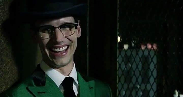 gittycity's tweet photo. Mr.Riddler says RT This and win a prize Beyond your wildest dreans #saveGotham
#GothamSeason5
#Gothamseason6 #GothamisOurhome #GothamDeservesBetter #Gotham22 @FOXTV @warnerbrostv @GothamTVWriters @netflix @hulu @Cw https://t.co/Xy4umCuTNg
