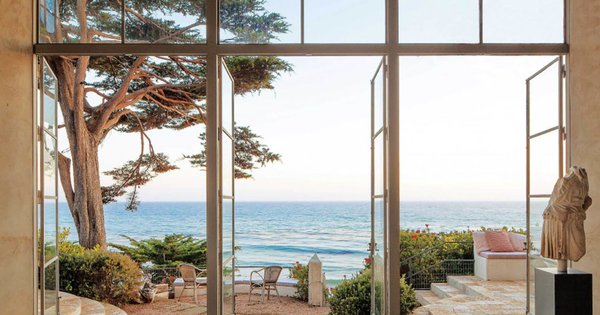 RewithDes's tweet image. Is your bathroom hotel-worthy? Maybe not yet, but it could be with these tips! articles.trendinghomenews.com/1vxkw-1iol