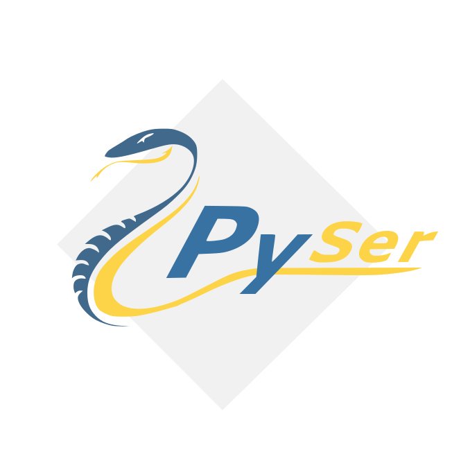 PythonSerbia tweet picture