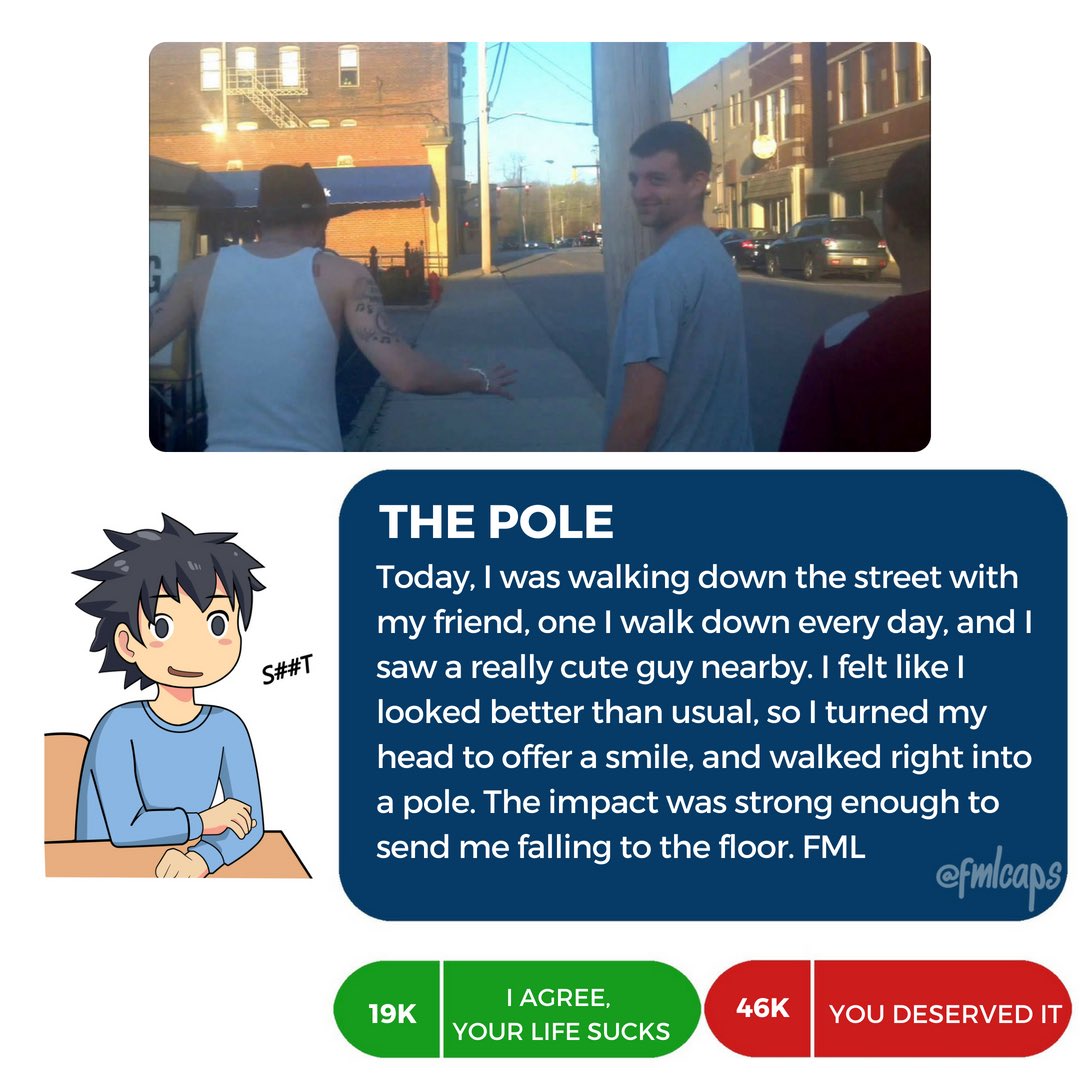 fmlcaps's tweet image. 